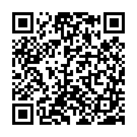 QR code for YNM443