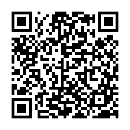 QR code for YNM447
