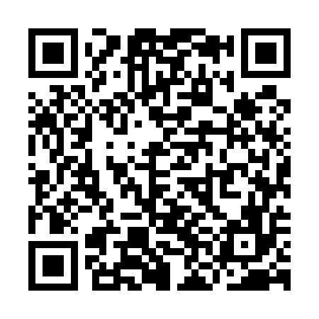 QR code for YNM556