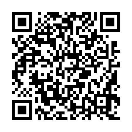 QR code for YNM676