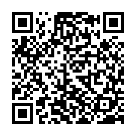 QR code for YNM848