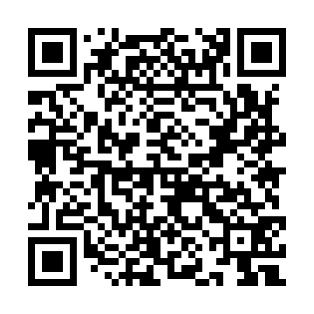 QR code for YNM972