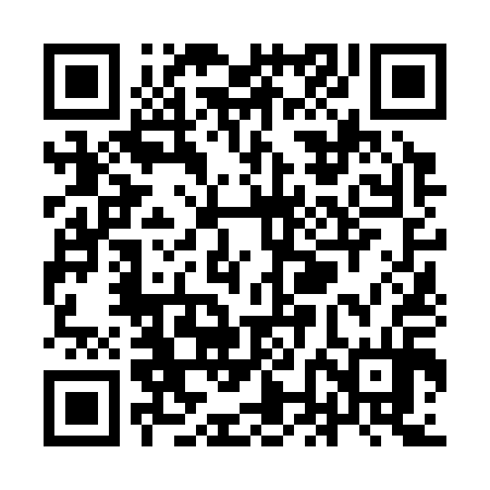QR code for YNN314