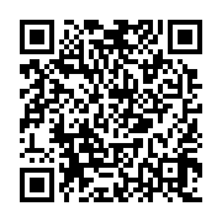 QR code for YNN318