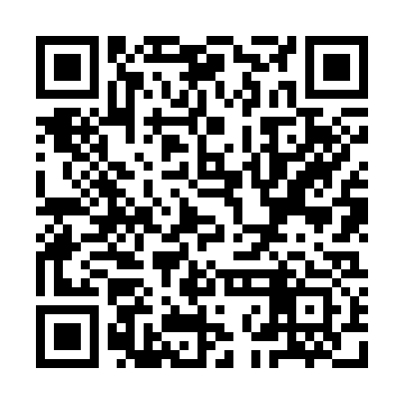 QR code for YNN333