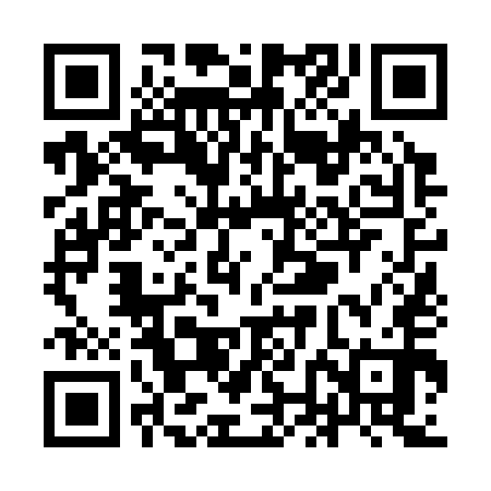 QR code for YNN350