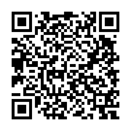 QR code for YNN410