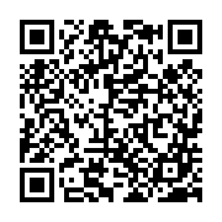 QR code for YNN447