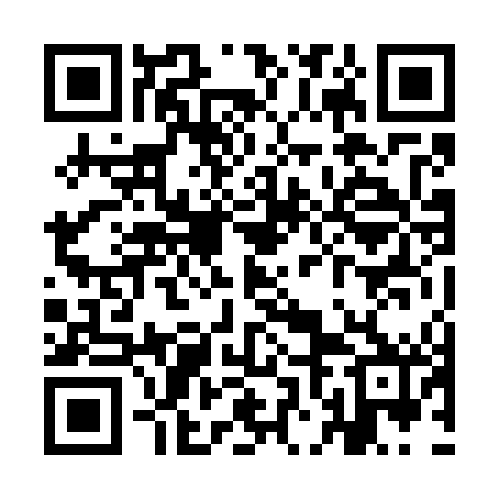 QR code for YNN742