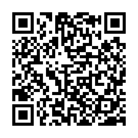 QR code for YNN768
