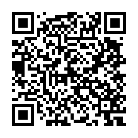 QR code for YNO457