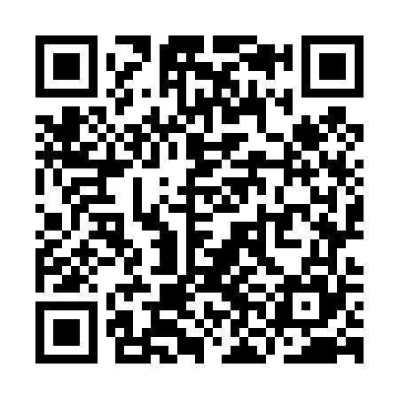 QR code for YNO465