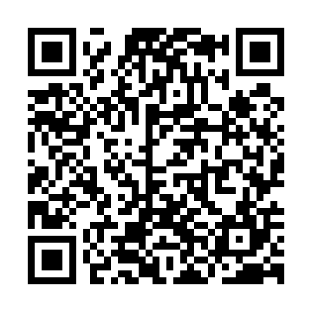 QR code for YNO504