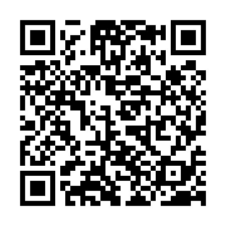 QR code for YNO519