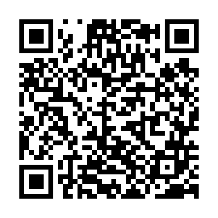 QR code for YNO642