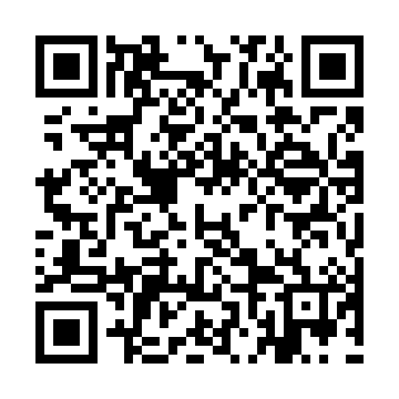 QR code for YNO686