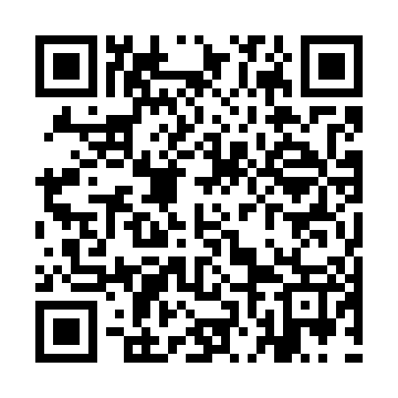 QR code for YNO707