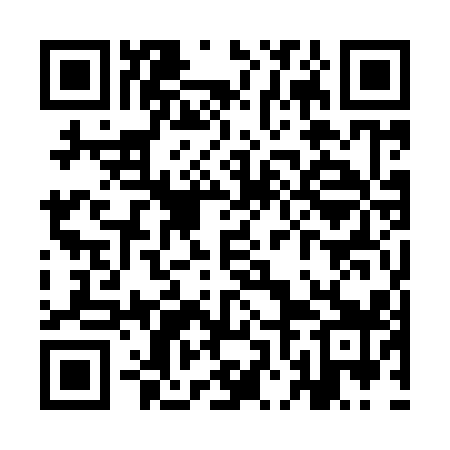 QR code for YNO919