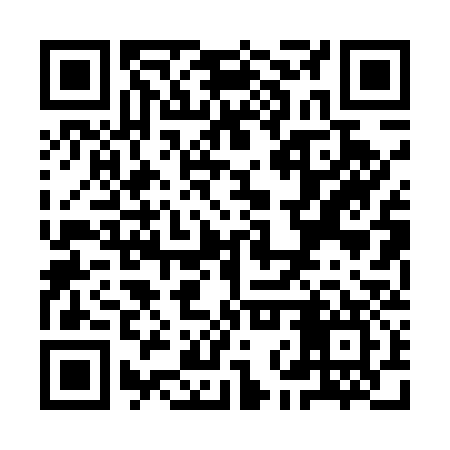 QR code for YNP537