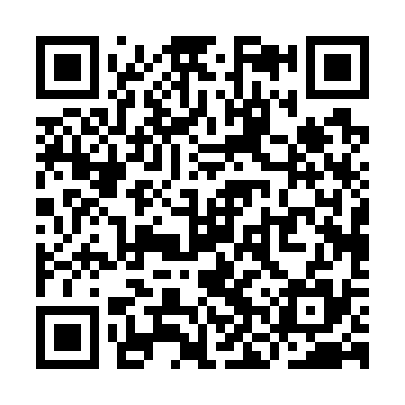 QR code for YNP735