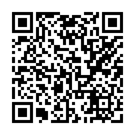 QR code for YNP809