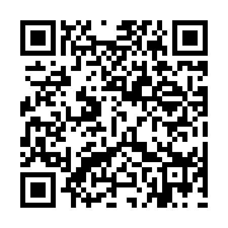 QR code for YNP859