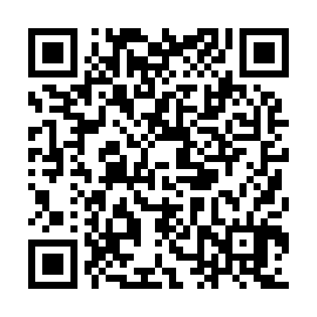QR code for YNP904