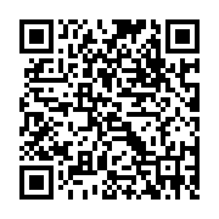 QR code for YNP917