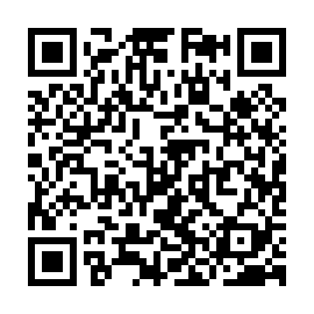 QR code for YNQ029