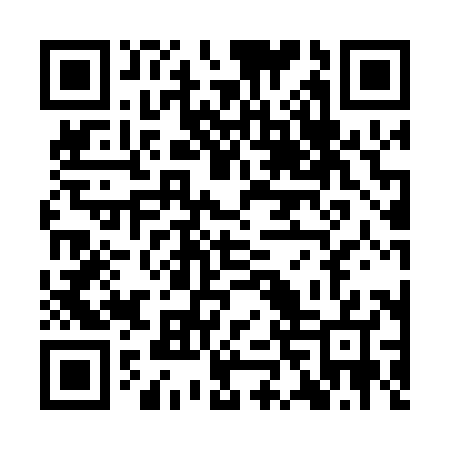 QR code for YNQ087