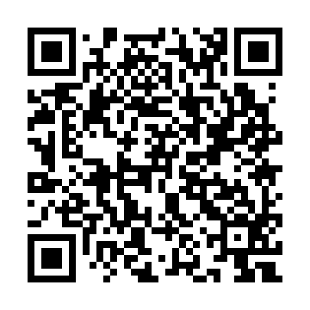 QR code for YNQ396