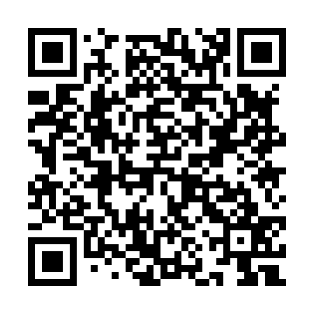 QR code for YNQ837
