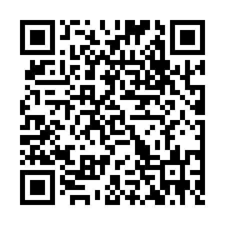 QR code for YNR153