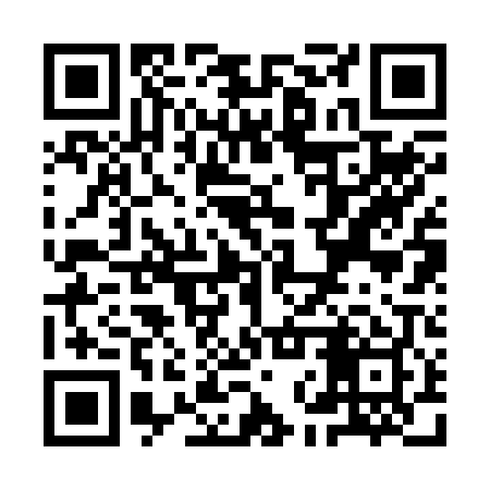 QR code for YNR209