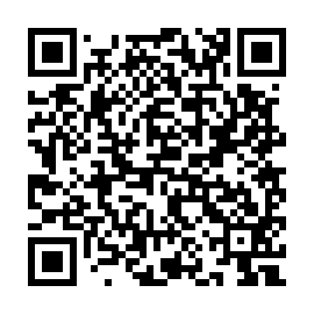 QR code for YNR593