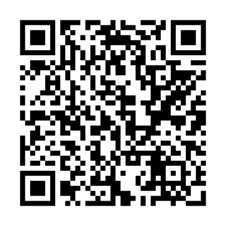 QR code for YNR681