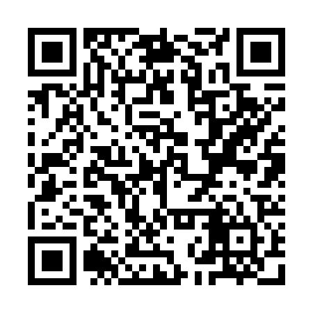 QR code for YNR724