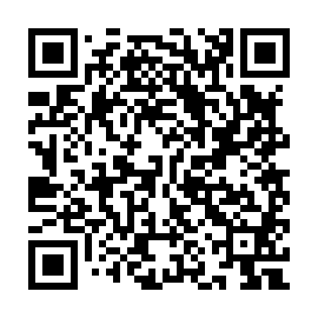 QR code for YNR880