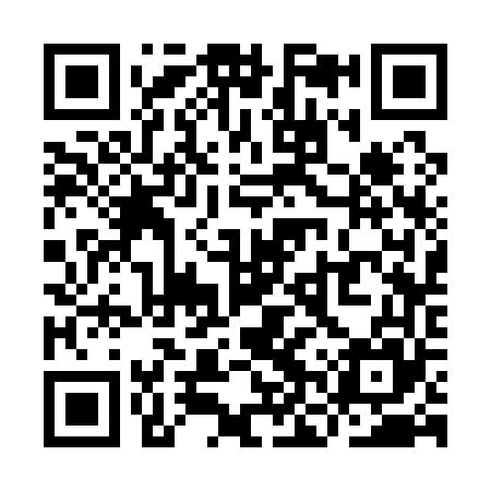 QR code for YNS165