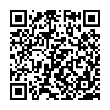 QR code for YNS236