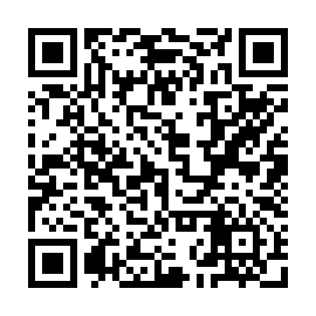 QR code for YNS296
