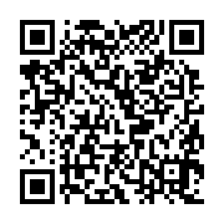 QR code for YNS395