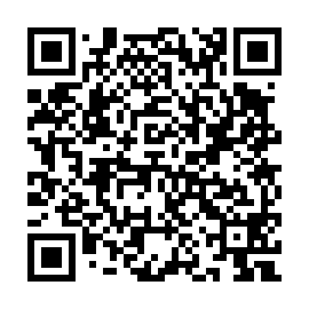 QR code for YNS498