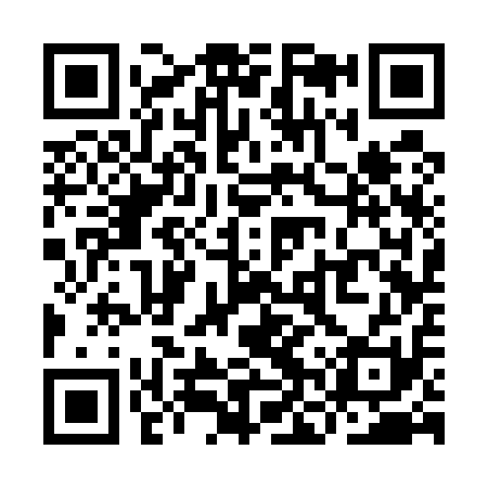 QR code for YNS511
