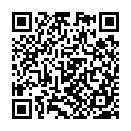 QR code for YNS754