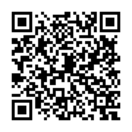 QR code for YNS876