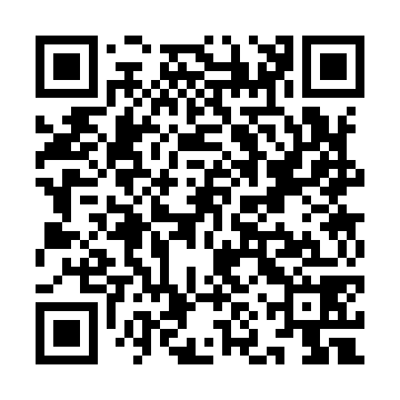 QR code for YNS978