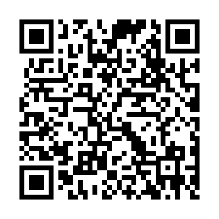 QR code for YNT171