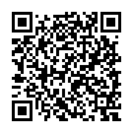 QR code for YNT194
