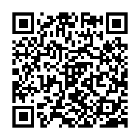 QR code for YNT279